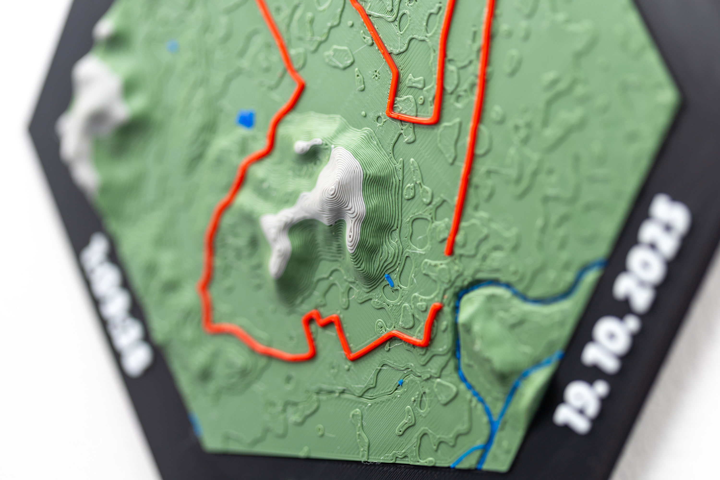 Ljubljana Half Marathon 2025 image 3