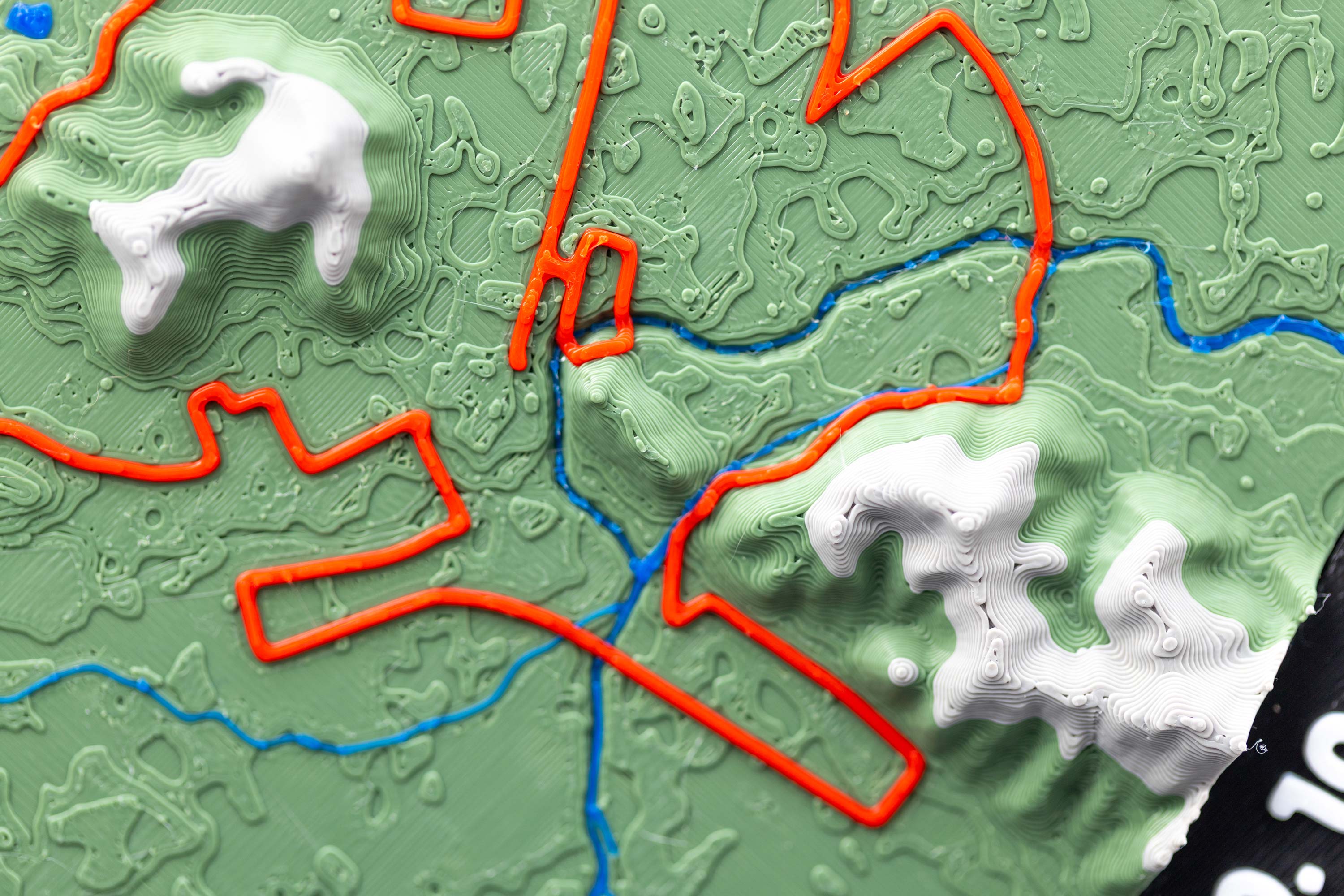 Ljubljana Marathon 2025 image 4