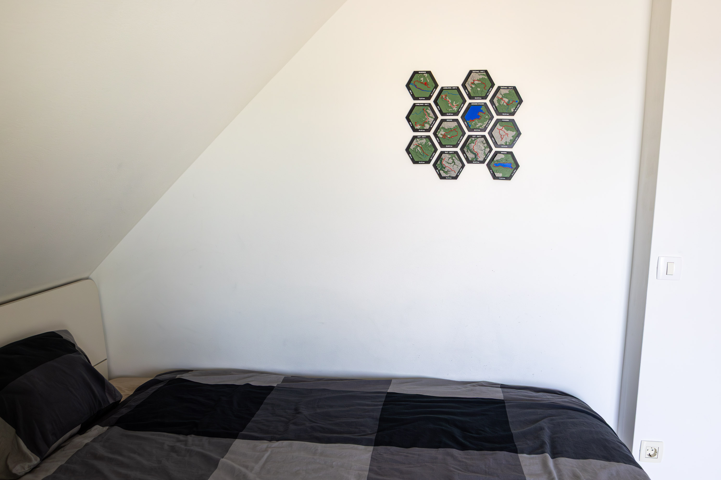 Ljubljana Half Marathon 2025 image 5